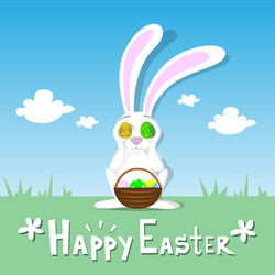 Similar image 10952626