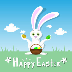 Similar image 10952627