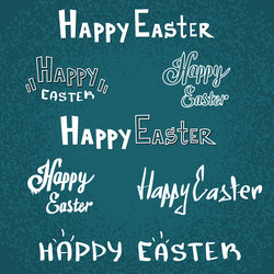 Similar image 10952642