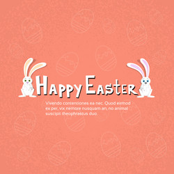 Similar image 10952656