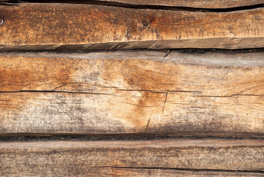 Similar image 10946025