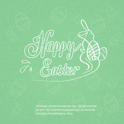 Similar image 10952658