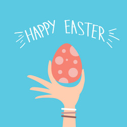 Similar image 10952660