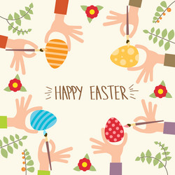 Similar image 10952663