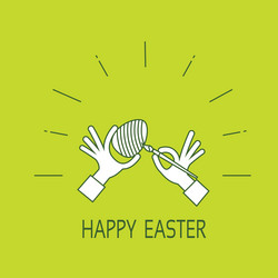 Similar image 10952664