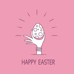 Similar image 10952666