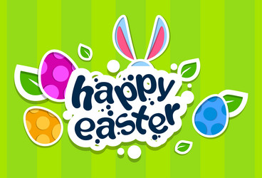 Similar image 10952672