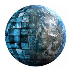 Similar image 10948619