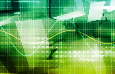 Similar image 10948620