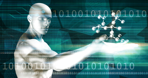 Similar image 10948621