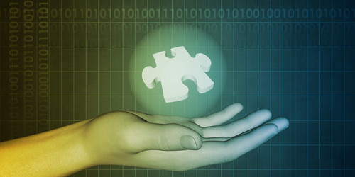 Similar image 10948624