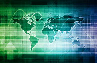 Similar image 10948625