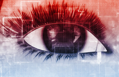 Similar image 10948627