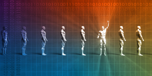 Similar image 10948678