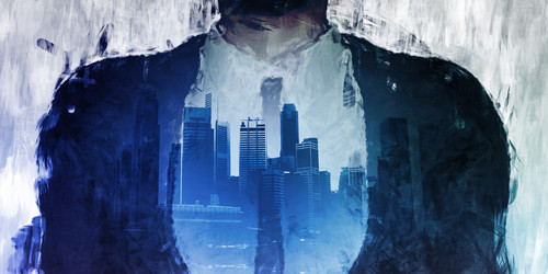 Similar image 10948680