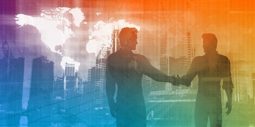 Similar image 10948681