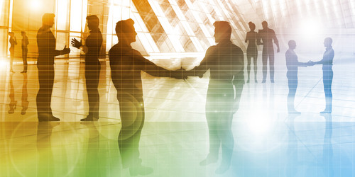 Similar image 10948682