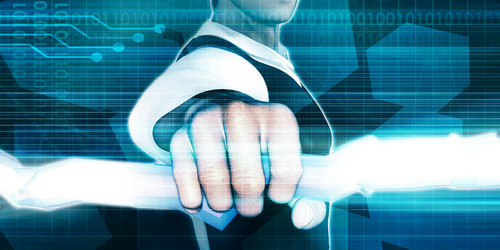 Similar image 10948684