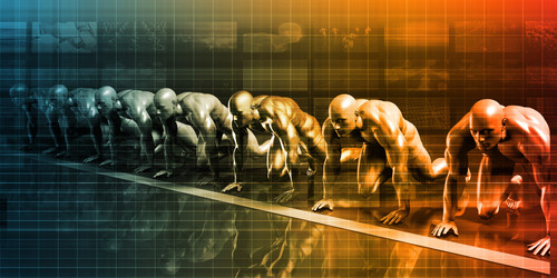 Similar image 10948686