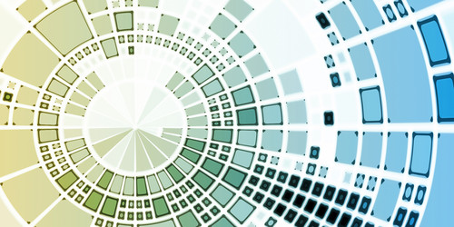 Similar image 10948689