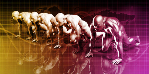 Similar image 10948690