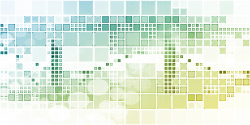 Similar image 10948692