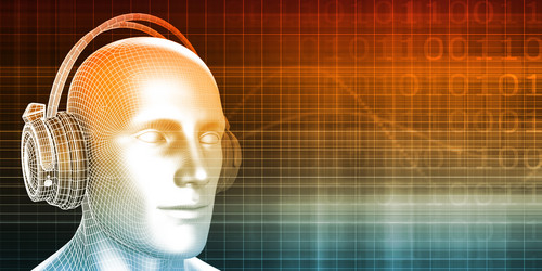 Similar image 10948693