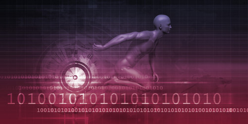 Similar image 10948704