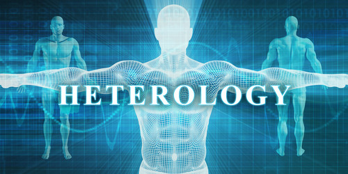 Similar image 10948706