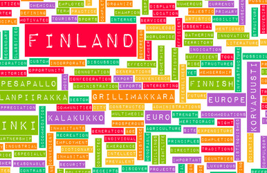 Similar image 10948710