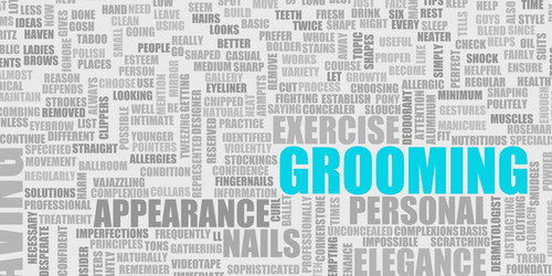 Similar image 10948711