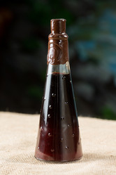 Similar image 10951991