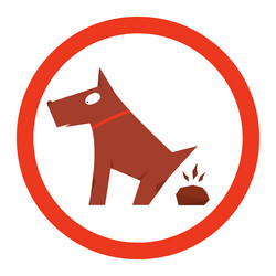 Similar image 10945917