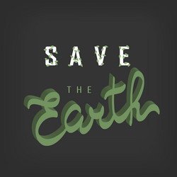 Similar image 10945922