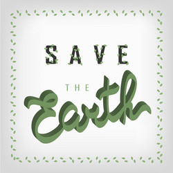 Similar image 10945923