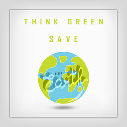 Similar image 10945925