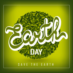 Similar image 10945929