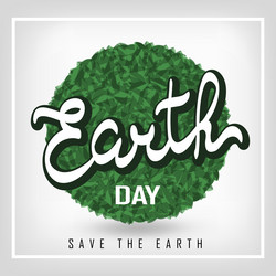 Similar image 10945930