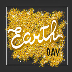 Similar image 10945931