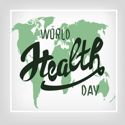 Similar image 10945934