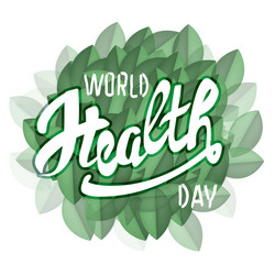 Similar image 10945935