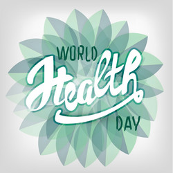 Similar image 10945936