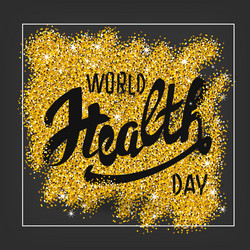 Similar image 10945938