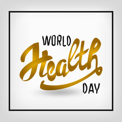 Similar image 10945939