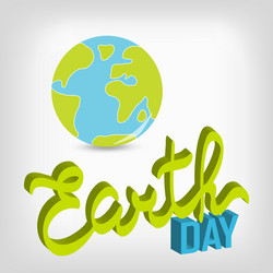 Similar image 10945941