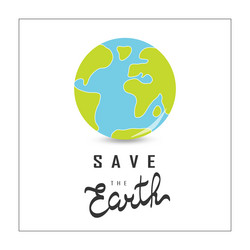 Similar image 10945942