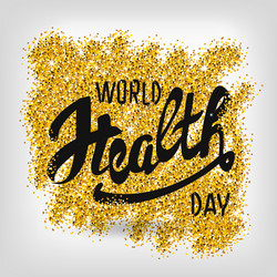 Similar image 10945943