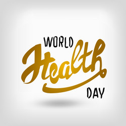 Similar image 10945944