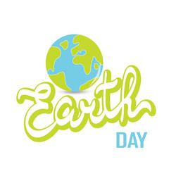 Similar image 10945946