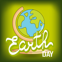 Similar image 10945948